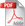PDF file- download